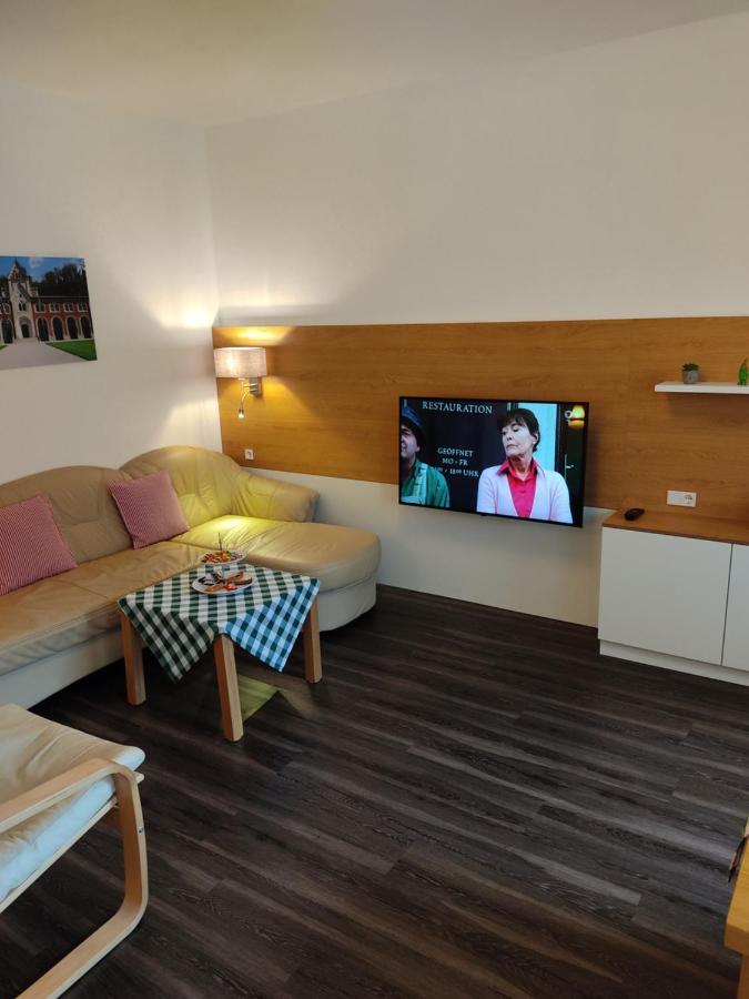 Apartment Reichenhall Bad Reichenhall Exterior photo