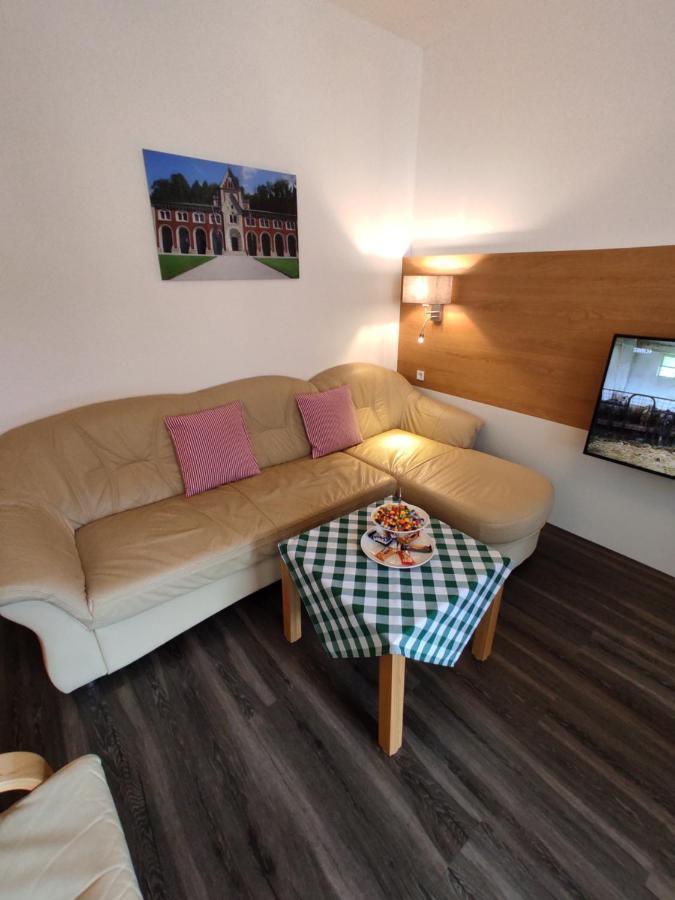 Apartment Reichenhall Bad Reichenhall Exterior photo